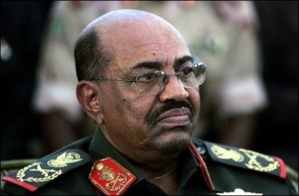 Koacinaute CPI: l'immunité présidentielle, Bouée de sauvetage des dictateurs africains 